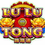 Lock it Link Lu Lu Tong Slot