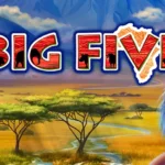 Big Five Slots