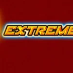 Extreme Riches Slots