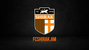 Shirak FC