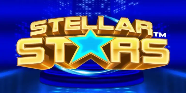 Stellar Stars Slot Guide: Gameplay, Features & Tips