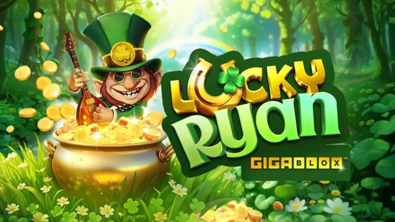 Yggdrasil_LuckyRyanGiga_smaller