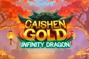 caishen-gold-infinity-dragon