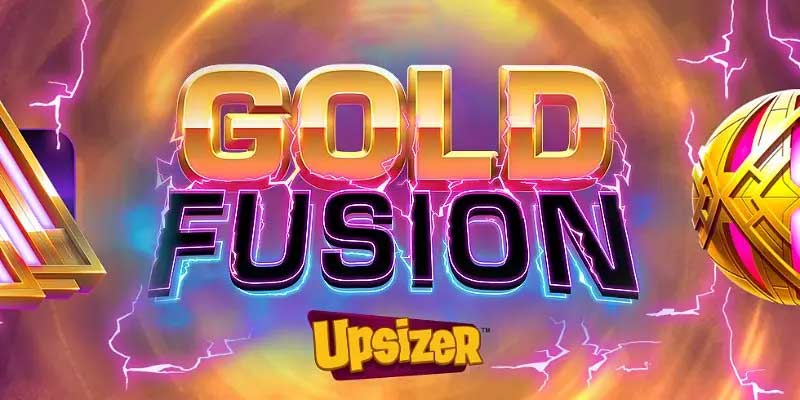 Gold Fusion Slot: An Exciting Introduction and Gameplay Guide