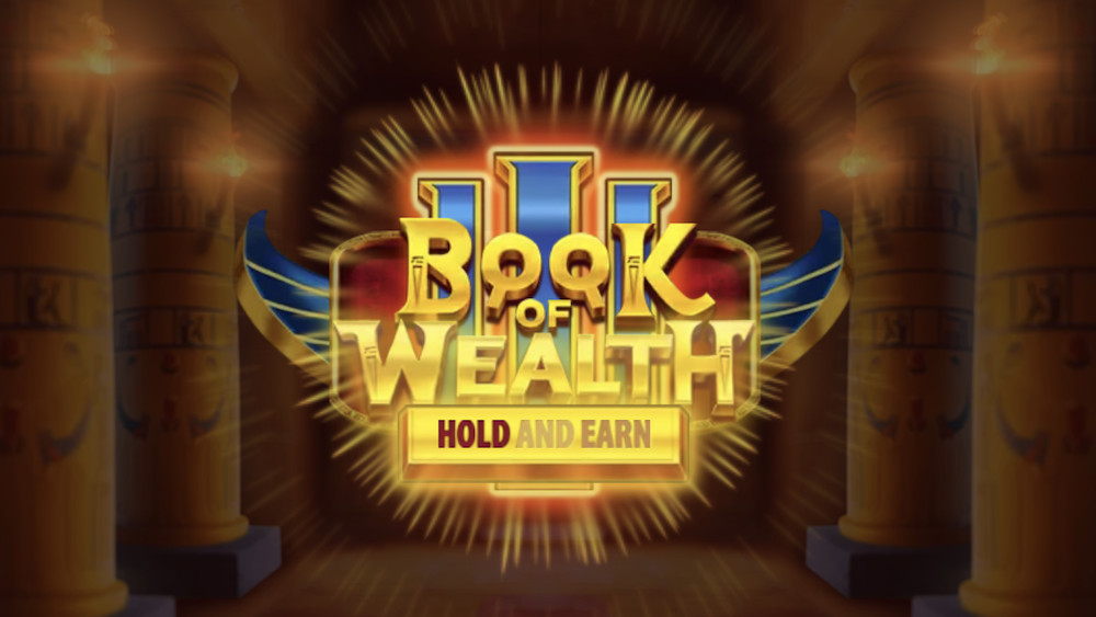 Book-of-Wealth-III-