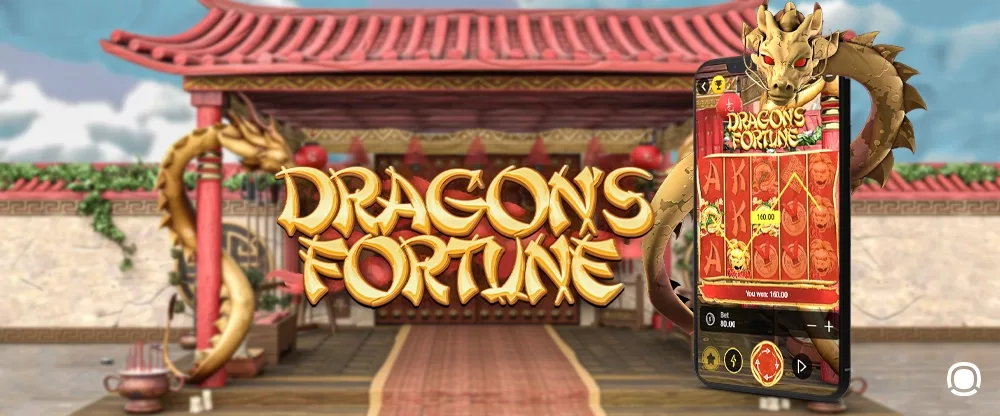 Dragons-Fortune-Chinese-themed-online-slot-game-from-NSoft