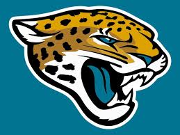 Jacksonville Jaguars