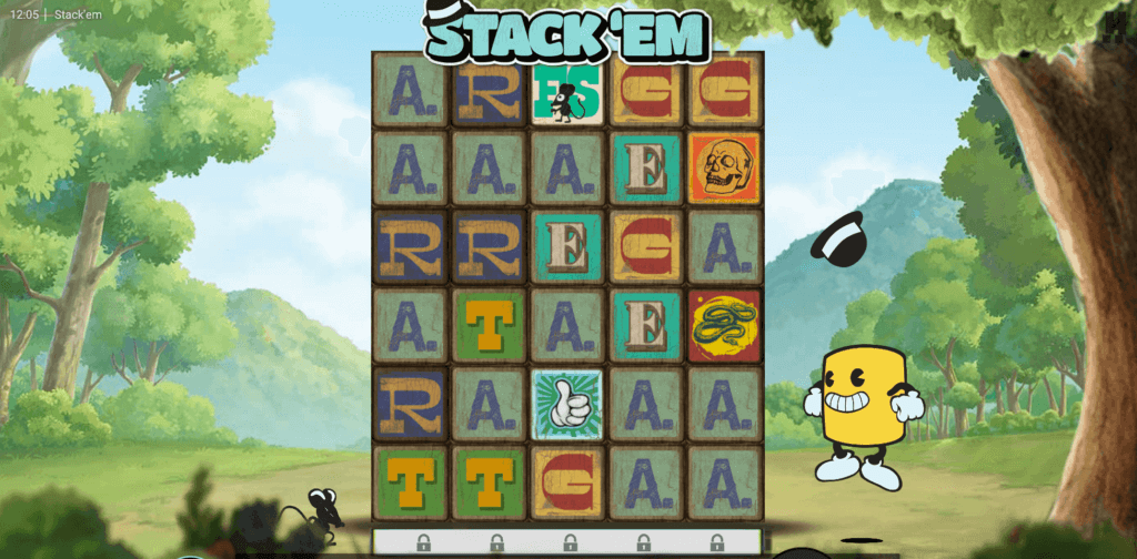 stack-em-presentazione-1024x504