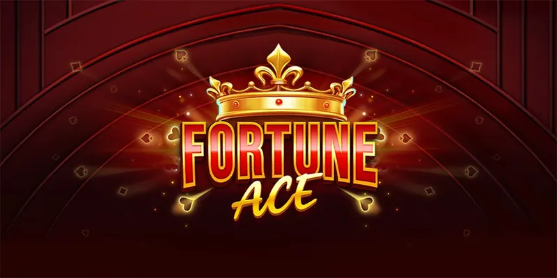 Fortune Ace Slot Review: Features, Tips, and Winning Strategies