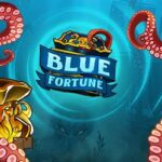 Blue-Fortune-Slot-Game-Free-Play-at-Casino-Mauritius