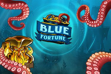 Blue-Fortune-Slot-Game-Free-Play-at-Casino-Mauritius